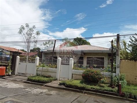 house and lot in subic